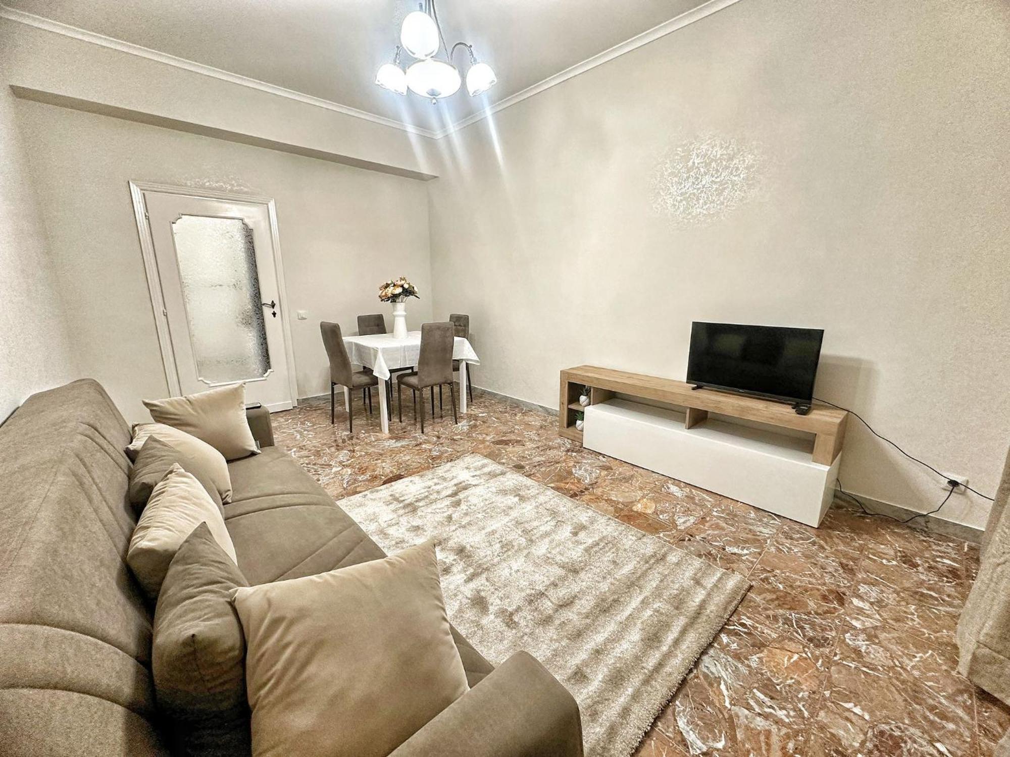 Maison Grimaldi Roma Exteriör bild